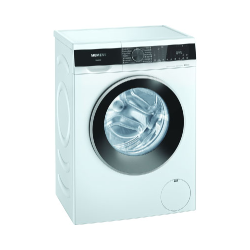 Стиральная машина Siemens WH22A2W1OE