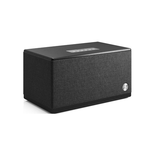 Портативная акустика Audio Pro BT5 Black