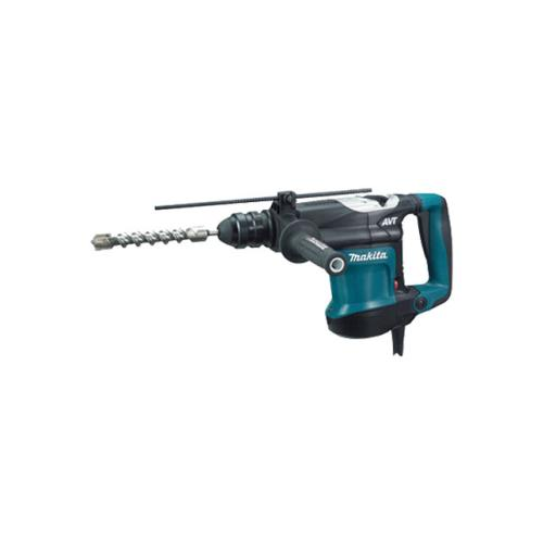 Перфоратор Makita HR 3210 FCT