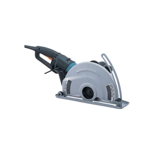 Угловая шлифовальная машина (болгарка) Makita 4112 S