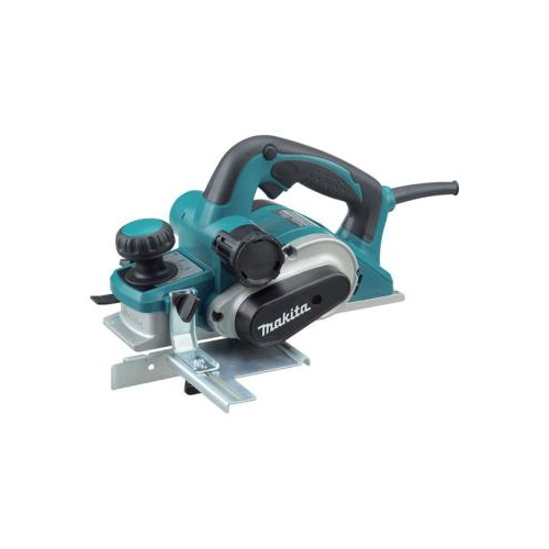 Рубанок Makita KP 0810 C