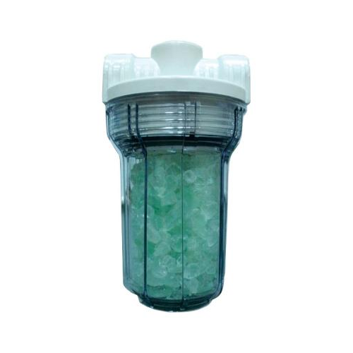 Система фильтрации воды Гейзер 1ПФД (32072)