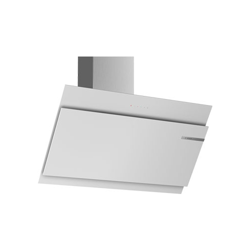 Вытяжка Bosch DWK 97 J M 20