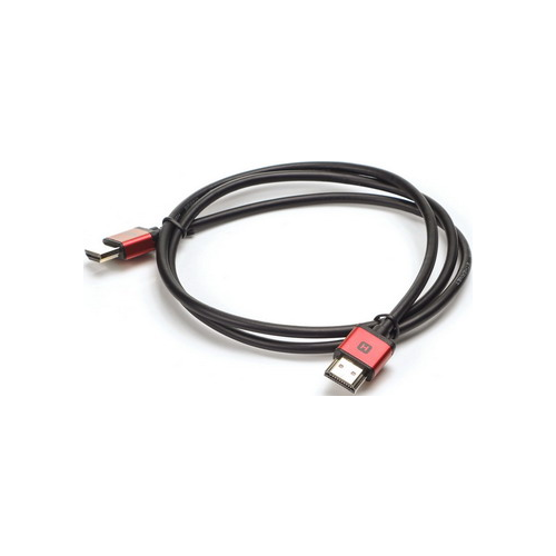 Кабель Harper DCHM-793