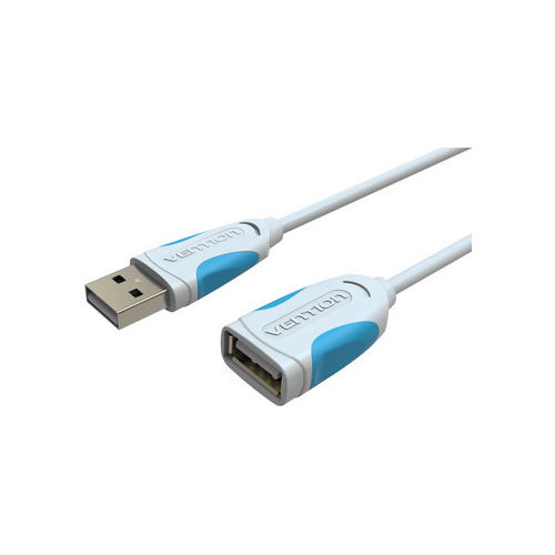 Удлинитель Vention VAS-A 05-S 100