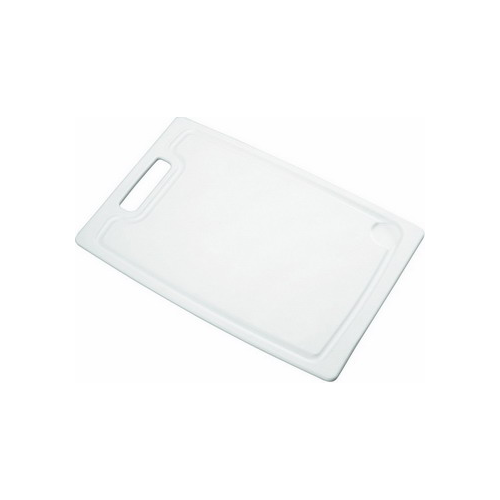 Доска разделочная Tescoma PRESTO 40 x 26см 378816