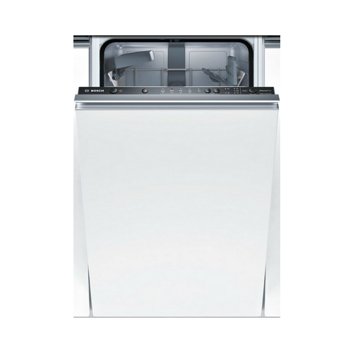Полновстраиваемая посудомоечная машина Bosch SPV 25 CX 01 R