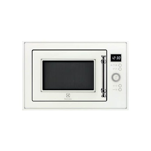 Встраиваемая микроволновая печь СВЧ Electrolux EMT 25203 C