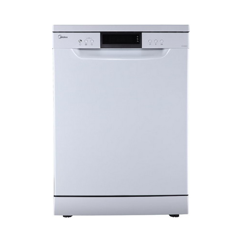 Посудомоечная машина Midea MFD 60 S 500 W