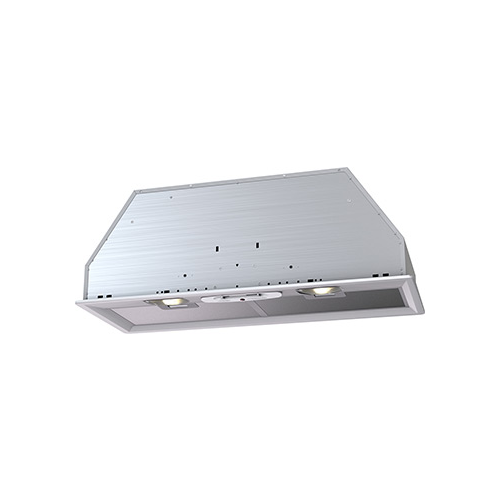 Вытяжка Krona MINI 900 White slider (W)