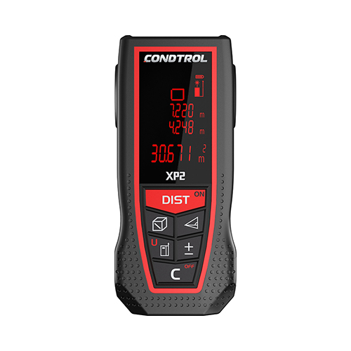 Дальномер лазерный Condtrol XP2 70 m