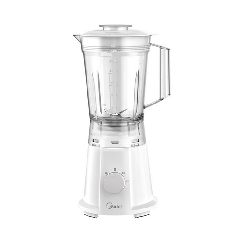 Блендер стационарный Midea MC-BL 1004