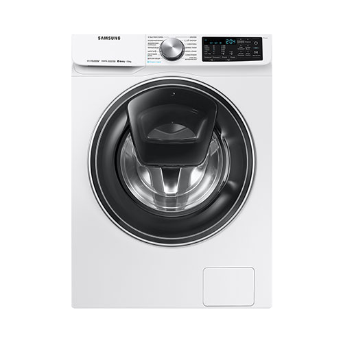 Стиральная машина Samsung WW 70 R 62 LVSWDLP