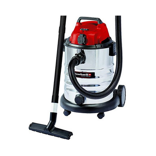 Строительный пылесос Einhell TC-VC 1930 SA 2342190