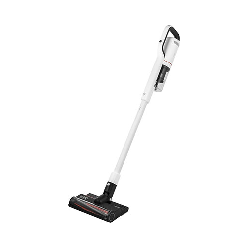 Пылесос беспроводной Xiaomi Roidmi Cordless Vacuum Cleaner NEX EU Version