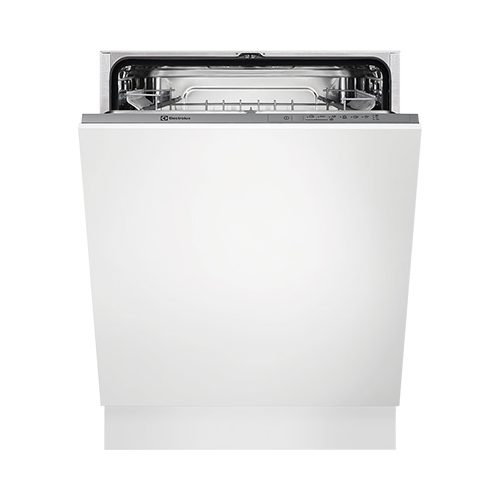 Полновстраиваемая посудомоечная машина Electrolux EEA917103L