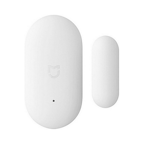 Датчик открытия Xiaomi Mi Window and Door Sensor