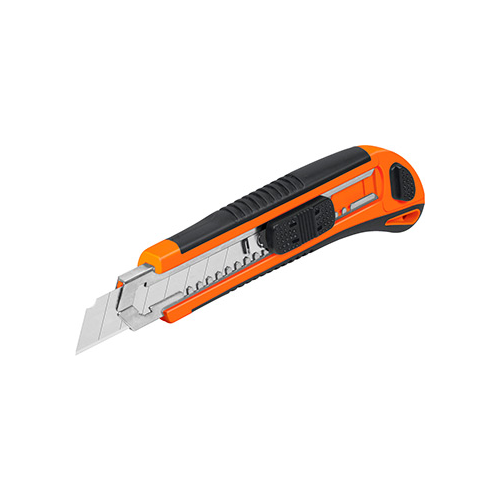 Нож Truper CUT-6X 16977