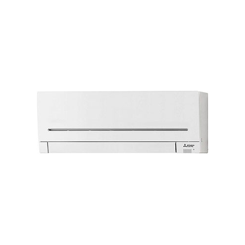 Сплит-система RoyalClima Inverter c Wi-Fi MSZ-AP25VGK / MUZ-AP25VG