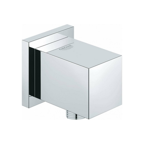 Подключение для душевого шланга Grohe Euphoria Cube д.душевого шланга 27704000