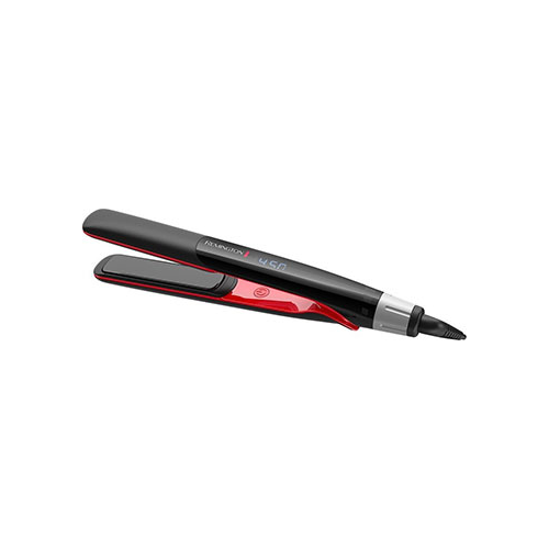Выпрямитель Remington Ultimate Glide Straightener S9700