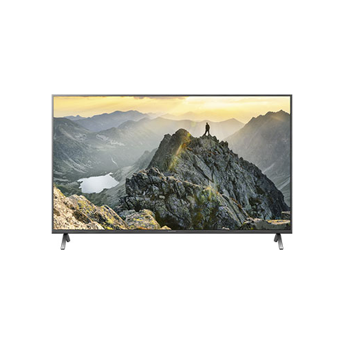 4K (UHD) телевизор Panasonic TX-43HXR900