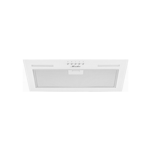 Вытяжка Monsher INDIGA 55 W