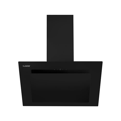 Вытяжка Exiteq EX - 1226 black