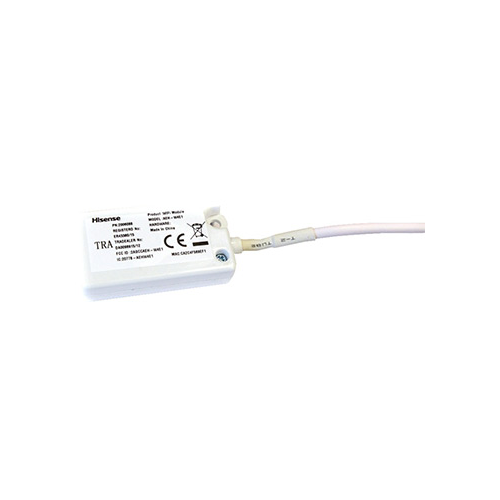 USB модуль HISENSE AEH-W4E1 Wi-Fi
