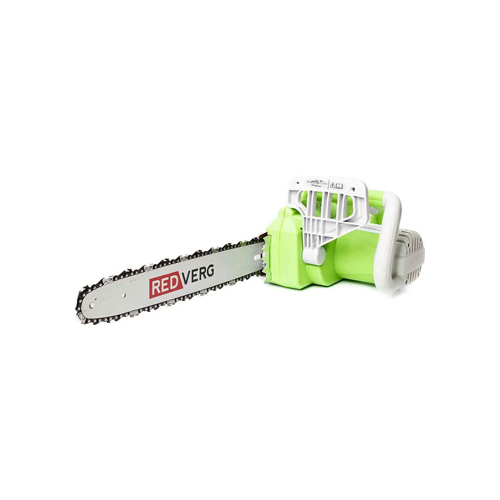Цепная пила RedVerg RD-EC2000-16