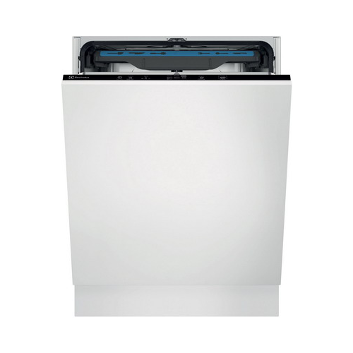 Полновстраиваемая посудомоечная машина Electrolux EEM28200L