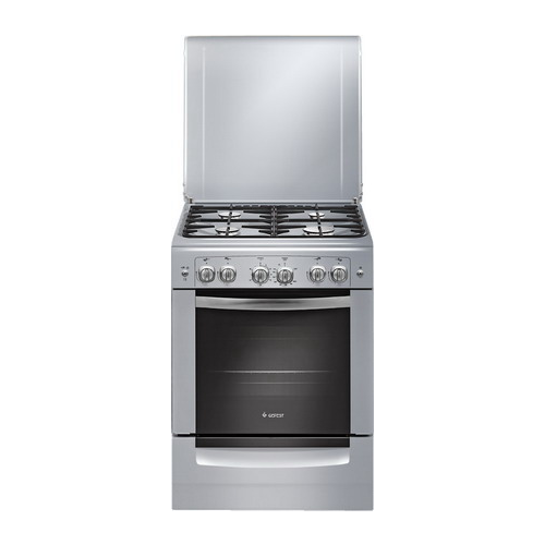Газовая плита GEFEST ПГ 6100-02 0068