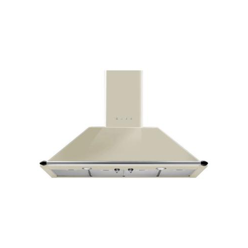Вытяжка Smeg KT 110 PE