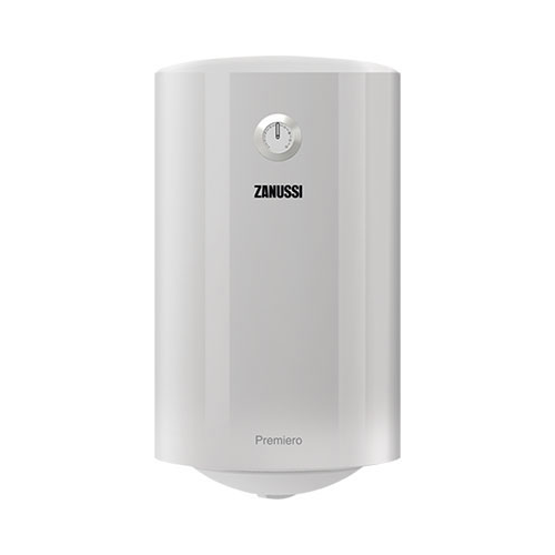 Водонагреватель накопительный Zanussi ZWH/S 50 Premiero