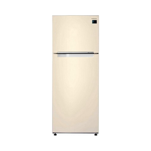 Двухкамерный холодильник Samsung RT-43 K 6000 EF