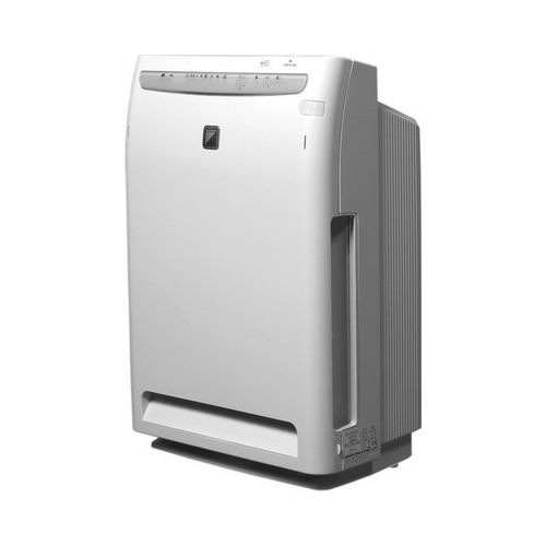 Воздухоочиститель Daikin MC 70 LVM