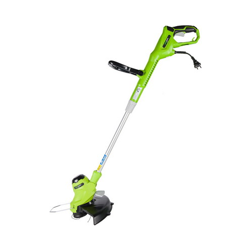 Триммер Greenworks GST 4530 2103607