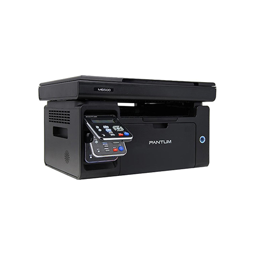 МФУ Pantum M 6500 черный