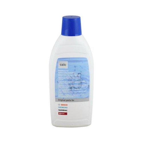Чистящее средство Bosch 311138
