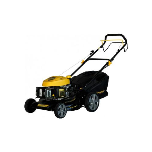 Колесная газонокосилка Champion LM 5131