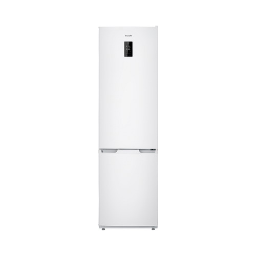 Двухкамерный холодильник ATLANT ХМ 4426-009 ND
