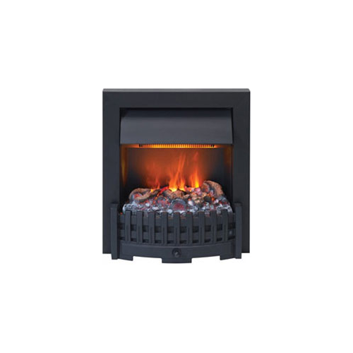 Очаг Dimplex Danville Delux Black FB3 (64903814)