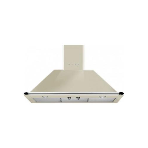 Вытяжка Smeg KT 90 PE