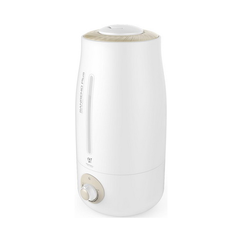 Увлажнитель воздуха RoyalClima RUH-SP 400/3.0M-G Sanremo PLUS