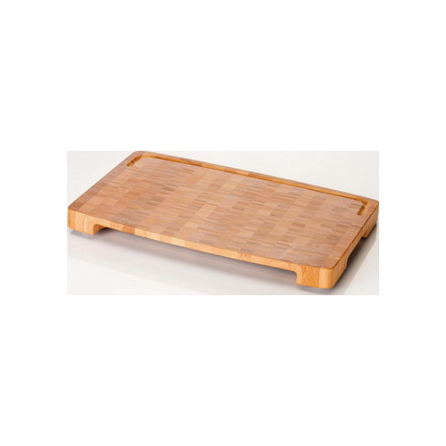 Доска разделочная Tescoma AZZA 40 x 26см 379890