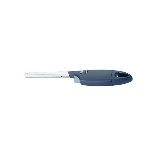 Зажигалка газовая Tescoma PRESTO d 19см 420938