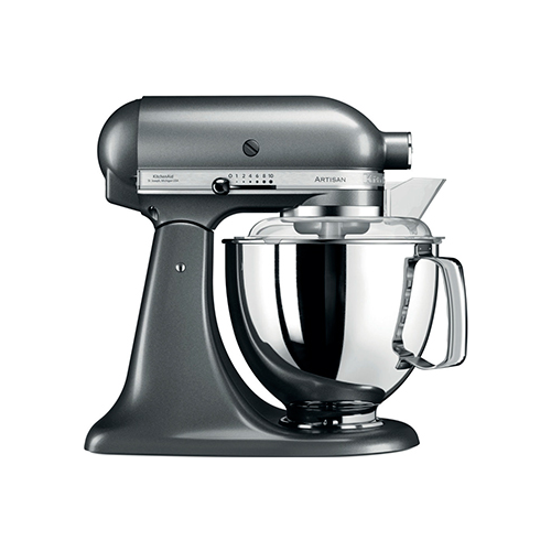 Миксер KitchenAid 5KSM 175 PSEMS