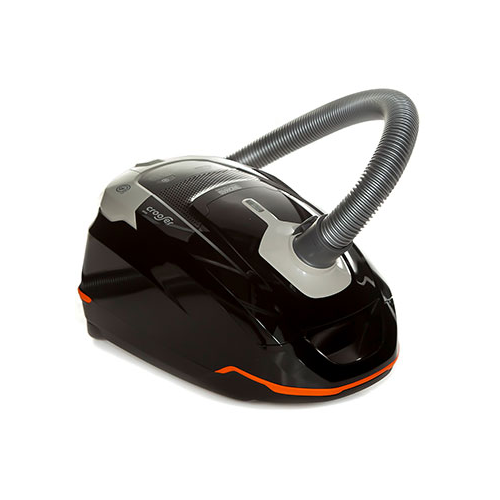 Пылесос Thomas 784026 CROOSER ONE LE Черный