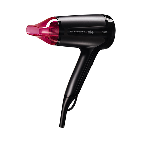 Фен Rowenta CV 1612 F0 FOR ELITE