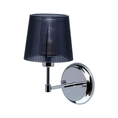 Бра настенное MW-light Лацио 103020401 1*40 W Е14 220 V